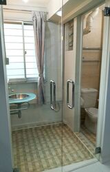 Blk 411 Commonwealth Avenue West (Clementi), HDB 4 Rooms #347181941
